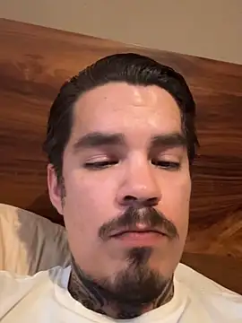 ronaldo_6: διαδικτυακό σόου στην κάμερα