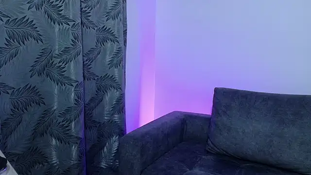 Misscarolsph Live XXX-chat