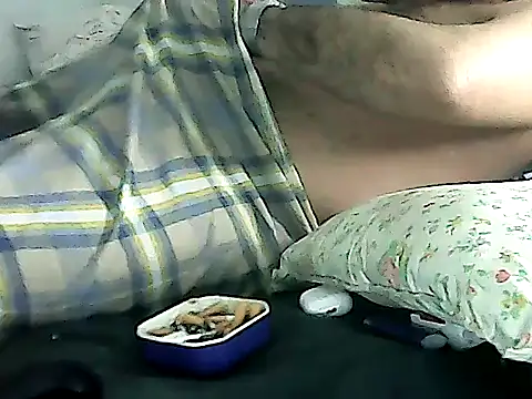 zebbi29GguyTn: διαδικτυακό σόου στην κάμερα