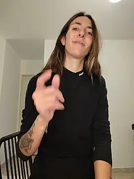 sweetsinxxxn Live XXX chat