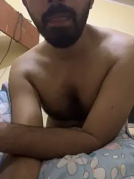 jo_rodriguez Live XXX-Chat