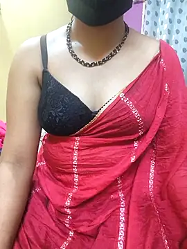 Show Webcam de maya24guntur