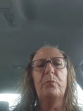 Czat XXX na żywo – SultrySummer68