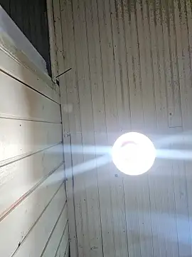 BellaFortuneGaucha's Live XXX Chat