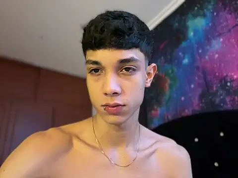 RoughDiamond_ Chat XXX live