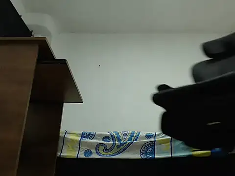 Masterboy00n Live XXX chat