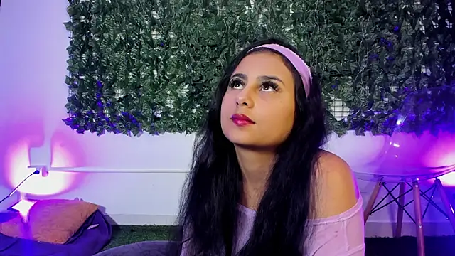 AbbyTaylorr live XXX chat