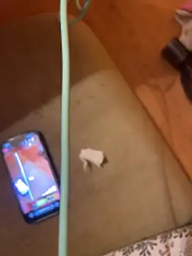 69sexyiestass Live XXX Chat