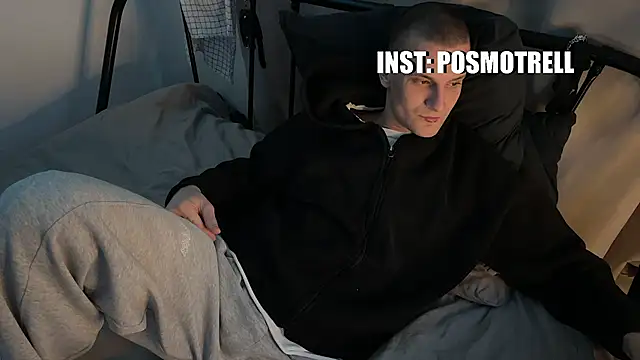 ETHAN_MOOREn Live XXX chat