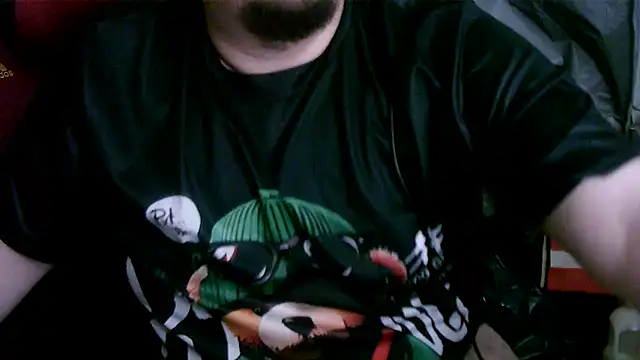 porkorossy – Naživo XXX chat