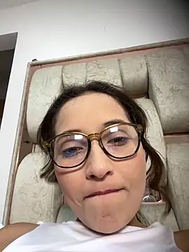 XXX chat uživo modela Penelope-Hot