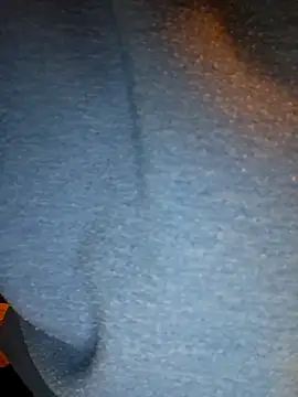 Chat +18 de bigboytoy912 ao vivo