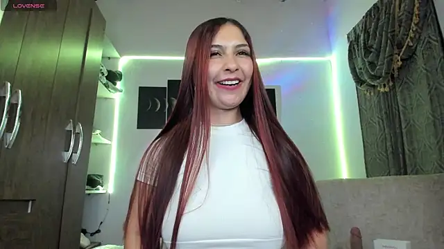 Mady_monroe_111n Live XXX chat