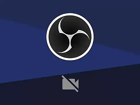 kerly_monroe Pertunjukan Webcam