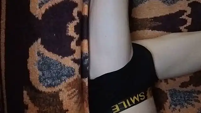 loverboyxxx69's Live XXX Chat