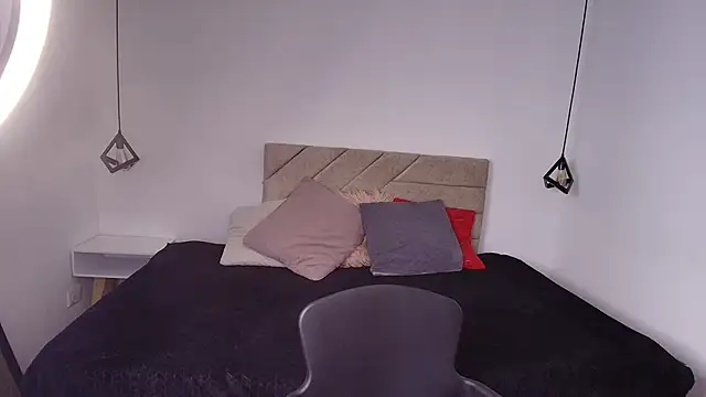 Natasha_rose__ Live XXX-chat