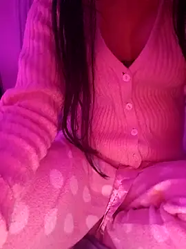 Hottiesophie লাইভ XXX চ্যাট