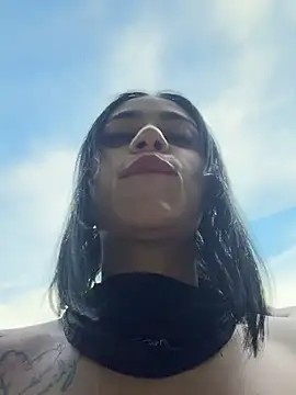 Chat XXX Live AlannaEvons