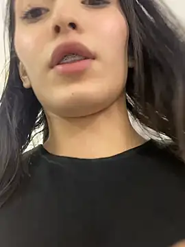 Sembang XXX Secara Langsung Mia_rivers__