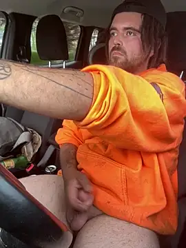 Show Webcam de PolePackN