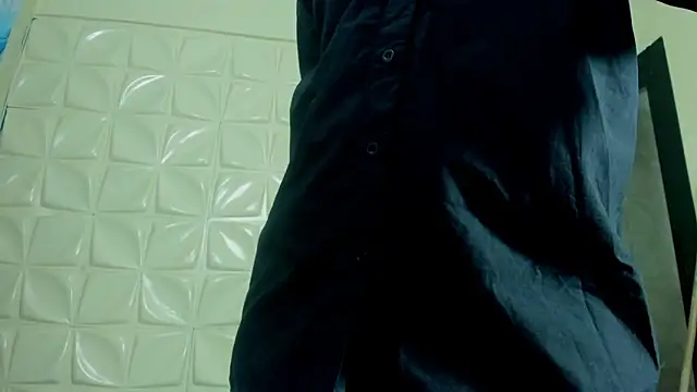 carlos_vegaa Webcamshow