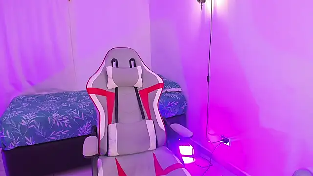 eliot_winslow – webcam-show