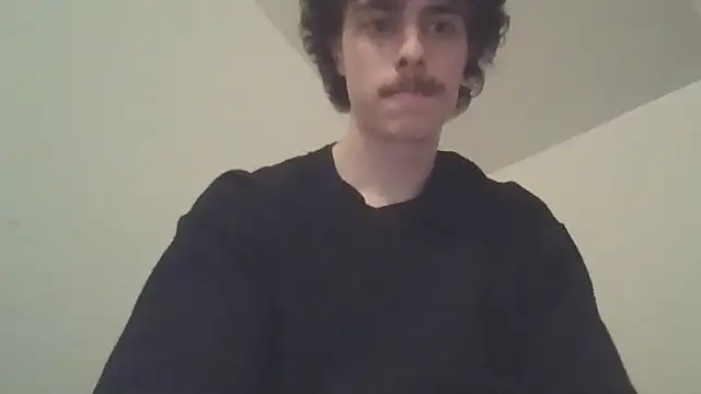 marcoolaso webkamerás műsora