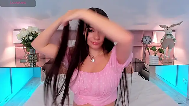 MiaMuse 即時 XXX 聊天