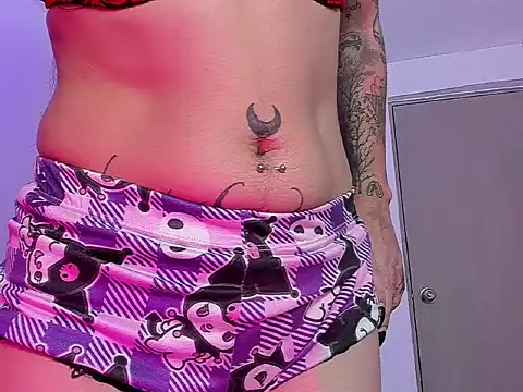 sarah_benjjaminnn Live XXX chat