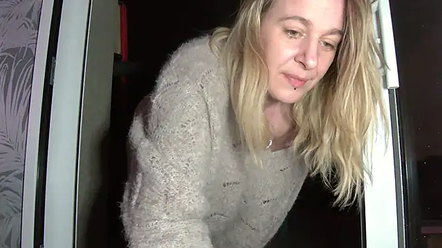 Sembang XXX Secara Langsung Delichieuse5