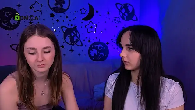 Czat XXX na żywo – alisabliss