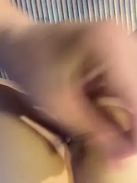 VelvetPassion 라이브 XXX 채팅