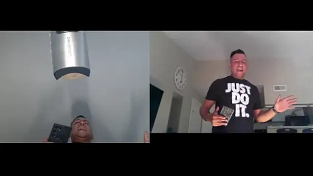 Mifavorito2024's Live XXX Chat