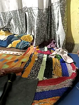 Živý XXX chat Hotty-Rani-Bhabi