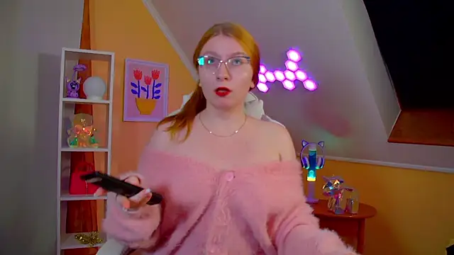 AliceAllisons live XXX chat