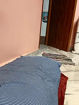 bakyasree143's Webcam Show