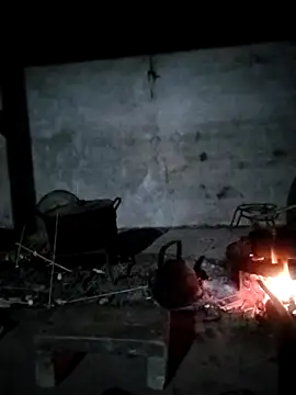 cutebobi Chat XXX in diretta