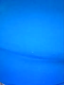 عرض كام Namii22