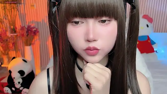 di-or- Live XXX Chat