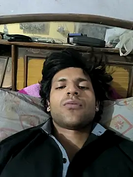 Webkamerová show CelestialLeo9