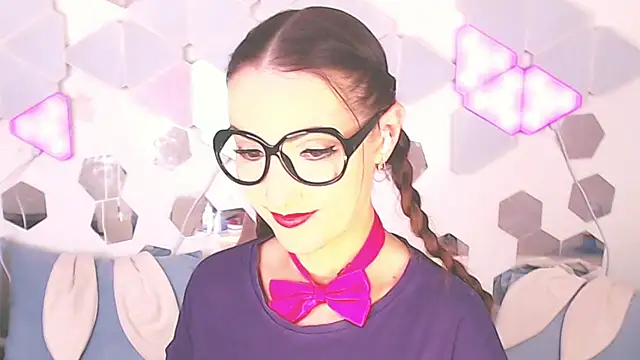 LexiKiss Obrolan Langsung XXX