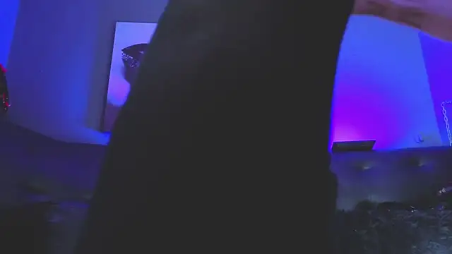 Chat XXX en directo de Amberstones