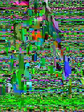 Hotnightsexxx's Webcam Show