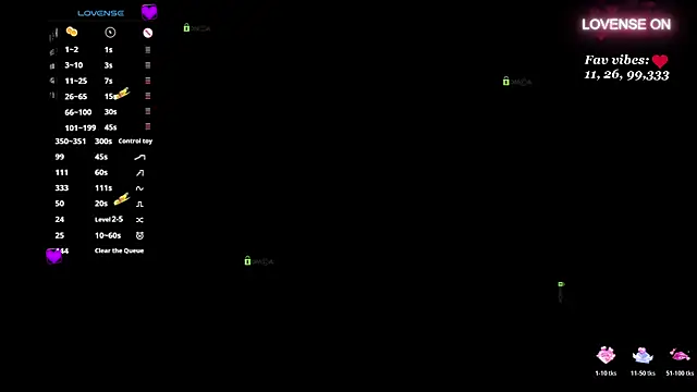 KissSweetPeach Live XXX-Chat