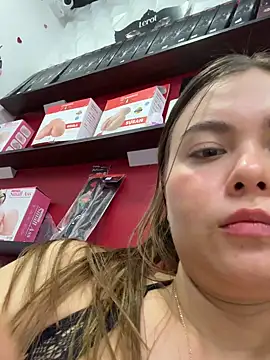 rapunzel069 – Naživo XXX chat