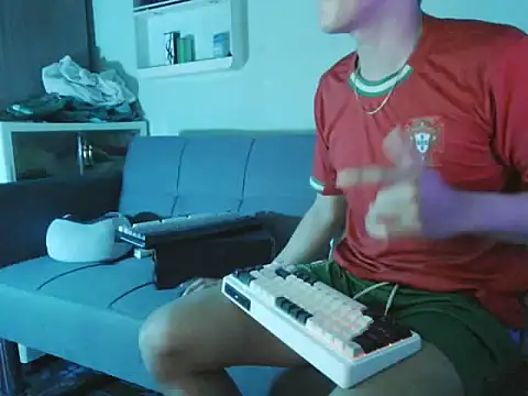 boyhigh1997 在線直播表演