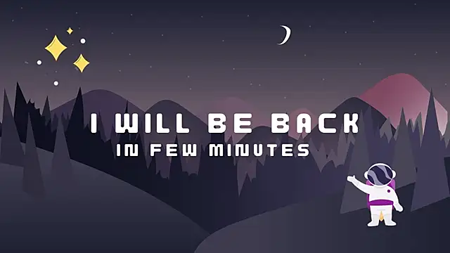 Онлайн чат XXX Richard_Dullas