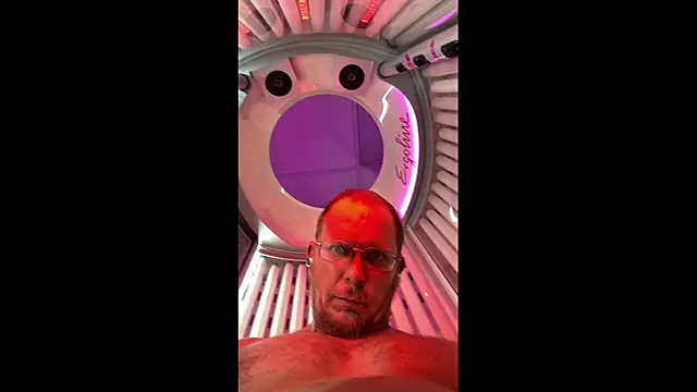 Pussyismyfavoritetaste's Webcam Show