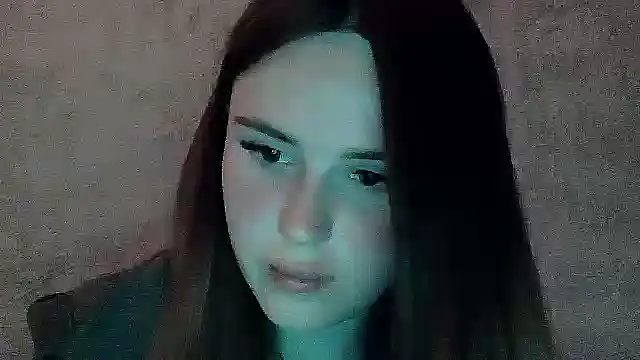 XXX chat uživo modela SweetLoraa