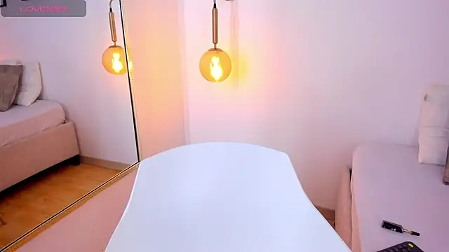 Chat XXX en directo de Martina_077